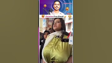 Try Not To Laugh Challenge 🤣 Memes PT 122 😂 #comedyvideos #shortsfeed #funnycomment #funniestvideo