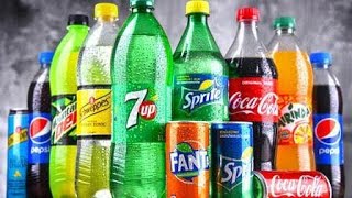 Reality of soft drinks and Health tonics by Dr. Rajiv Dixit screenshot 5