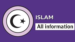 islamic all information  | islam all detail in one app screenshot 5