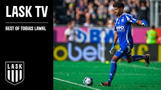 Best Of Tobias Lawal 202324