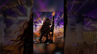I Will Never Be The Same ✝️ | Christian EDM Worship Mix | Festival & Healing Drops