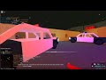 Get Destoryed lol
