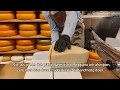 Boska Cheese Commander PRO+ - 550601 (NL)