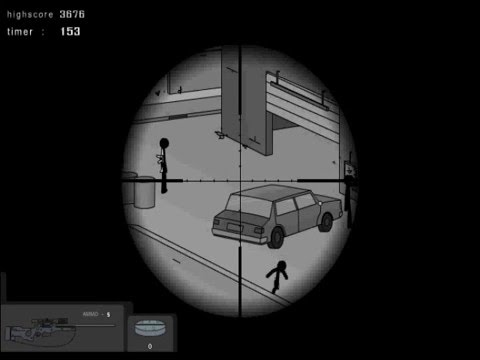 tactical assassin 2 mission 9 tactical assassin 2 mission 9