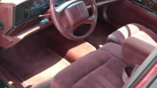 1997 Buick Le Sabre Custom  Lincoln NE