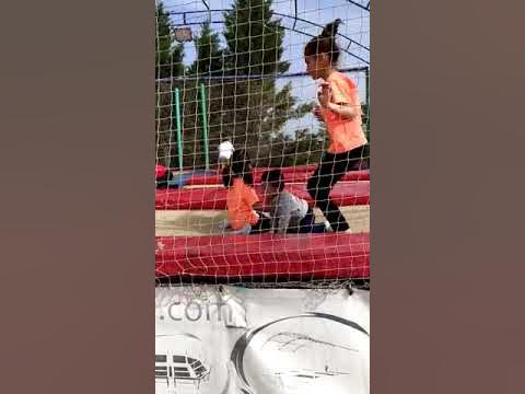 zıpzıp😍😁😁😁 - YouTube