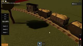robloxapp 20211014 1641337