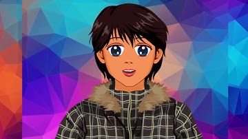 UNIT VI. INSERTING HYPERLINKS