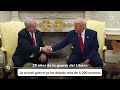 GUERRA LÍBANO | En 2006 comenzó el CONFLICTO entre ISRAEL y HIZBULÁ | RTVE Noticias