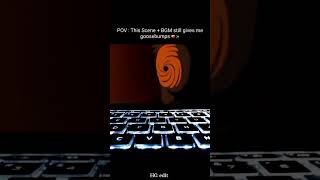 Itachi Sad Whatsapp Status In Tamil