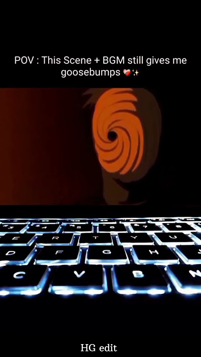 itachi sad whatsapp status in tamil