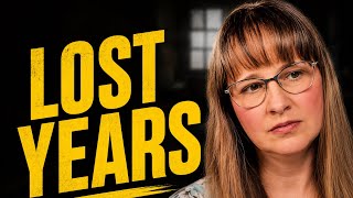 What Hoarders Taught Me About Why We Think There’s More Time