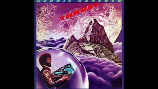 Butterfly - Herbie Hancock [LOOP]