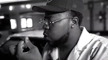 Billy Vetti - Fly Cologne (Official Video)