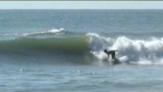 surfing sri lanka