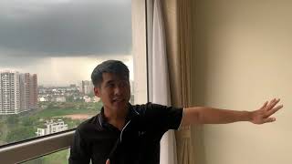 Top 14 Căn Hộ Eastern Quận 9 Hay Nhất Năm 2022