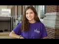 Truman State University Campus Others(3)