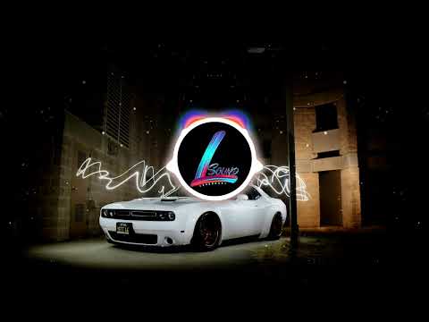 C152 KRUSHSTYLE No Copyright Music