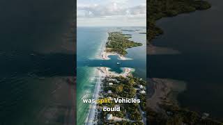 Untitled Video