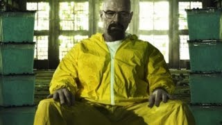 🎭 Брайан Крэнстон (Bryan Cranston TOP 10 Films) 🎭 Брайан Крэнстон (Bryan Cranston TOP 10 Films)