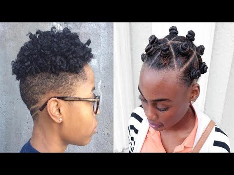 30-natural-hairstyles-for-african-american-women