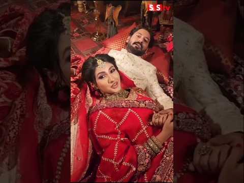 ಯಾವ ಮೂವಿಗೆ ಇರ್ಬೋದು😍😍#sstv#wedding#kannadafilmindustry#love#sandalwoodnews#entertainment#photoshoot ಯಾವ ಮೂವಿಗೆ ಇರ್ಬೋದು😍😍#sstv#wedding#kannadafilmindustry#love#sandalwoodnews#entertainment#photoshoot