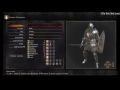 Dark Souls 3: The Co-Op Hero PART 1 (Stream)