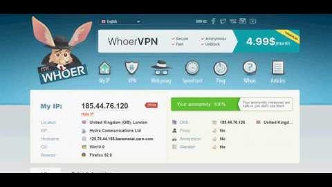 Google Adsense Trick 2017 How To Increase Adsense Revenue CPC 100% Safe clicks + Proof in 10 Mins!