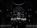 मैंने देखी है मुश्किलों में बदलते चेहरे #islamic #video #shorts