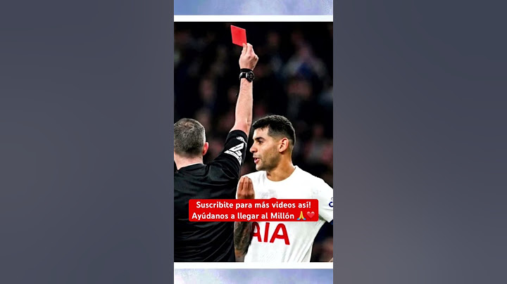 CUTI ROMERO le fue muy mal a ENZO FERNÁNDEZ 😧| Falta del 2 #Argentina #PremierLeague #Chelsea
