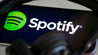 Spotify Spotlight merges audio first content with visual elements