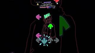 Jogando fnf pibby corrupted V1.5 Steven universo no modo mais difícil. Eu sofri de mais kkkk. 