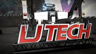 L J TECH INTRO