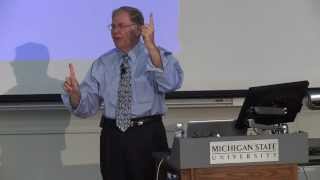 Physiological Evidence About The Origins Of Sexual Orientation