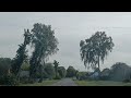 Дом родной, дорога в родную деревню. Подороск. Дубичи. Краски. ❤️