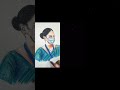 #love #trending #song #youtubeshorts #vlogwithsohelvillagelifestyleinbangladeshbeautiful #funny