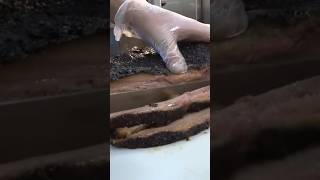 St. Louis ranks No. 2 BBQ city! Do you think we should of ranked higher #stlouis #bbq #barbeque