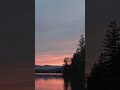 Beautiful Sunset