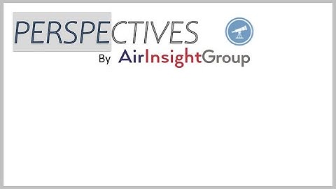 Decision Analytics - An Introduction