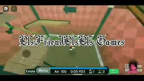 Fe2 Map Test Icy Environment (Normal)