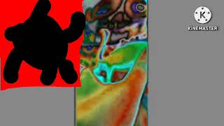 I Hate The G Major Collection 1-1000 Part 2