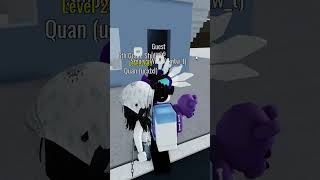 Roblox Keystone Moments Pt.1 #shorts #roblox #robloxvoicechat #trending