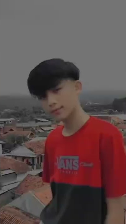 Dj Melepas Lajang Mengkane Viral Tiktok Terbaru🔥#fyp #shorts