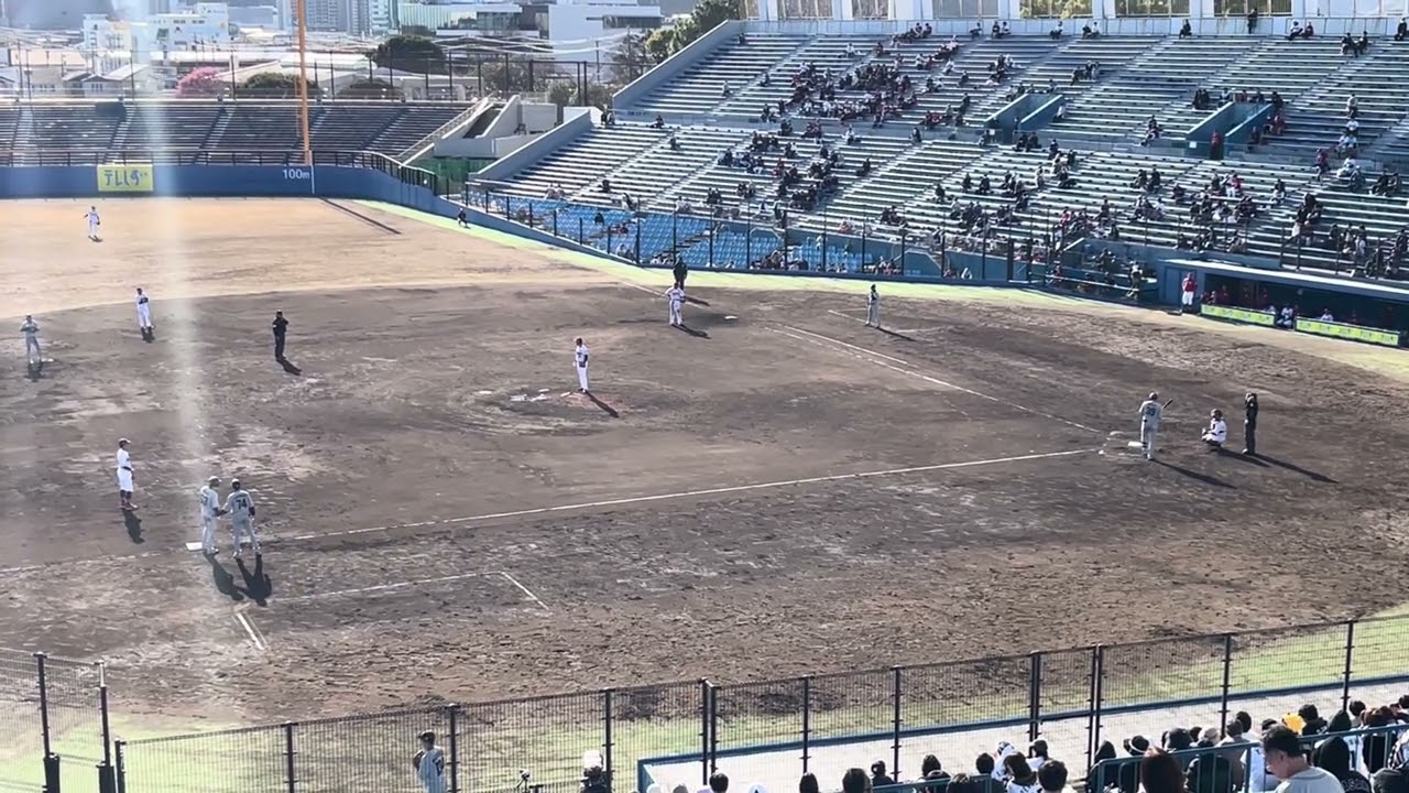 千葉ロッテ 2026年／OP戦／チャンステーマ6 【約8分 作業用BGM】