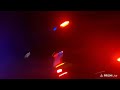 Chicken coop, structure, fire live
