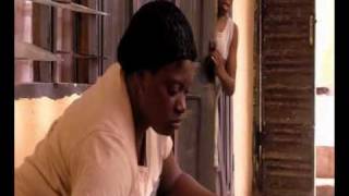 Livin in Lagos episode 1.flv