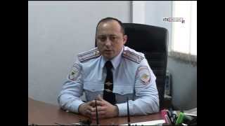 ОЧЕРЕДИ УЖЕ В ПРОШЛОМ?