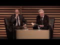 Appel Salon | John Irving | December 4, 2018