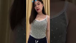 Nyari Temen Buat Crt