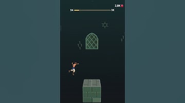 Did you Complete this LEVEL? - Gaming Controller #gamingcontroller